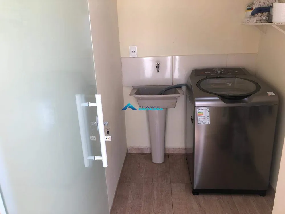Casa, 2 quartos, 205 m² - Foto 8