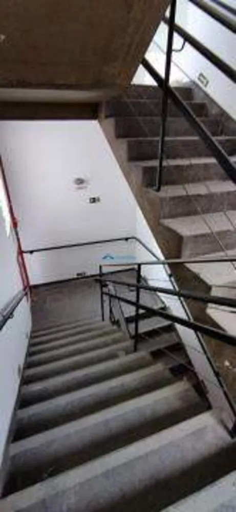 Sala-Conjunto, 50 m² - Foto 2