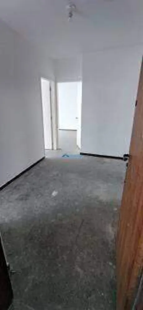 Sala-Conjunto, 50 m² - Foto 3
