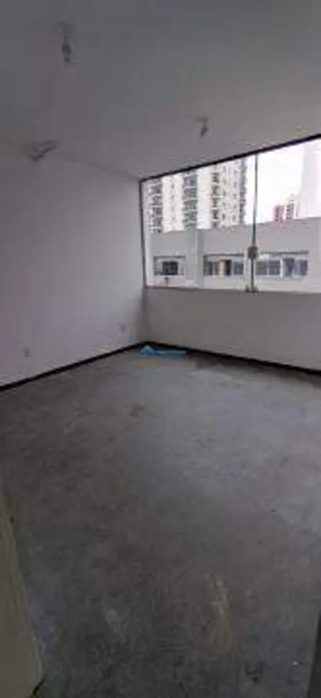 Sala-Conjunto, 50 m² - Foto 4