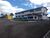 Depósito-Galpão, 16181 m² - Foto 1