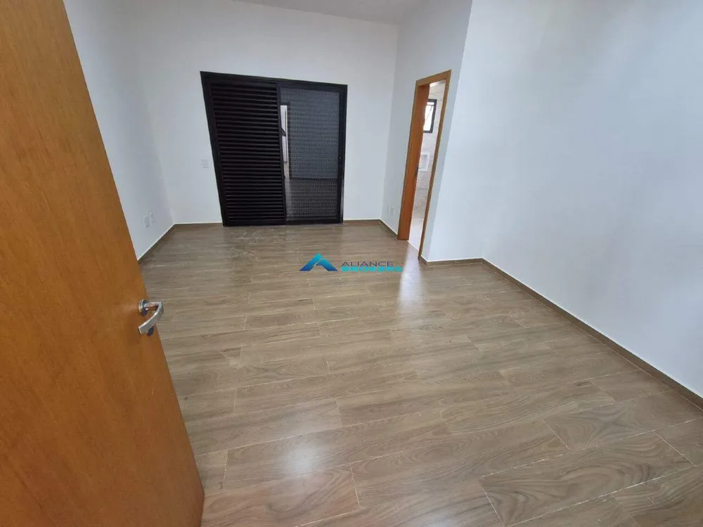 Casa de Condomínio, 3 quartos - Foto 13