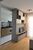 Flat/Apart Hotel, 1 quarto, 48 m² - Foto 1
