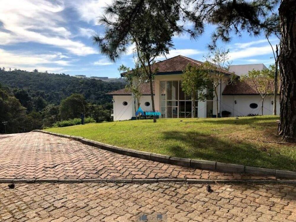 Terreno, 1712 m² - Foto 4