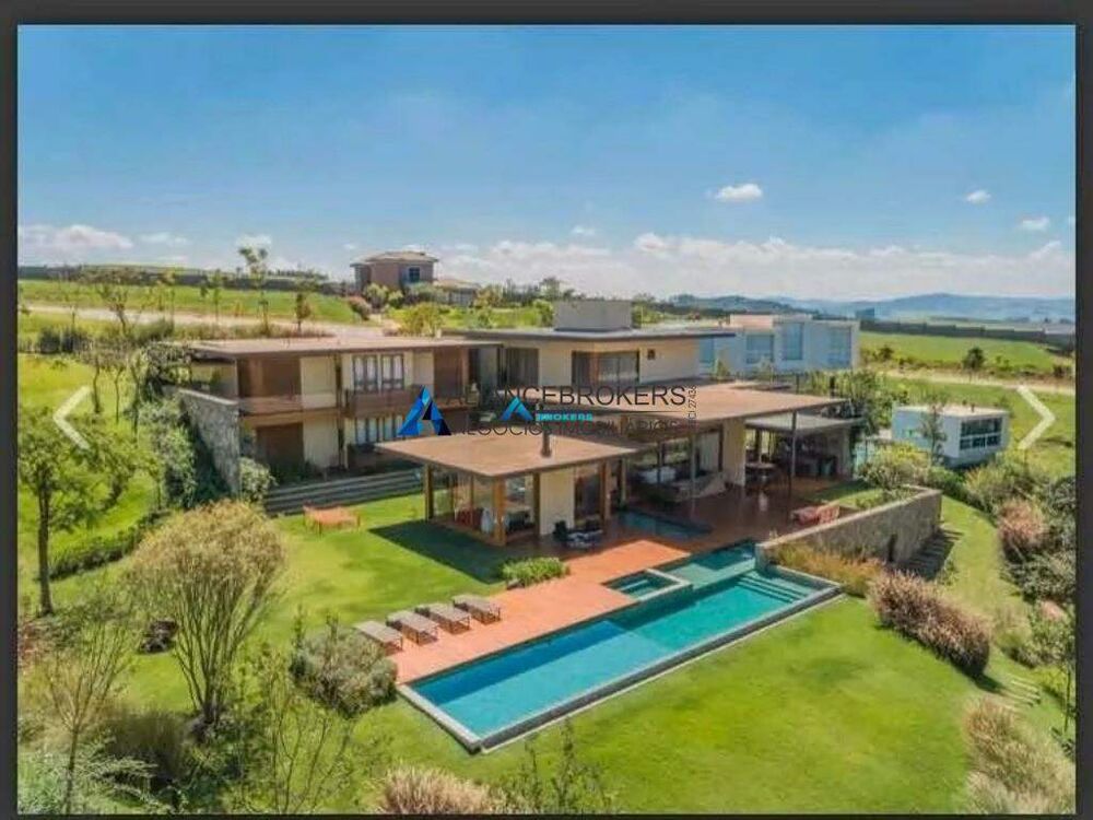 Terreno, 1712 m² - Foto 8