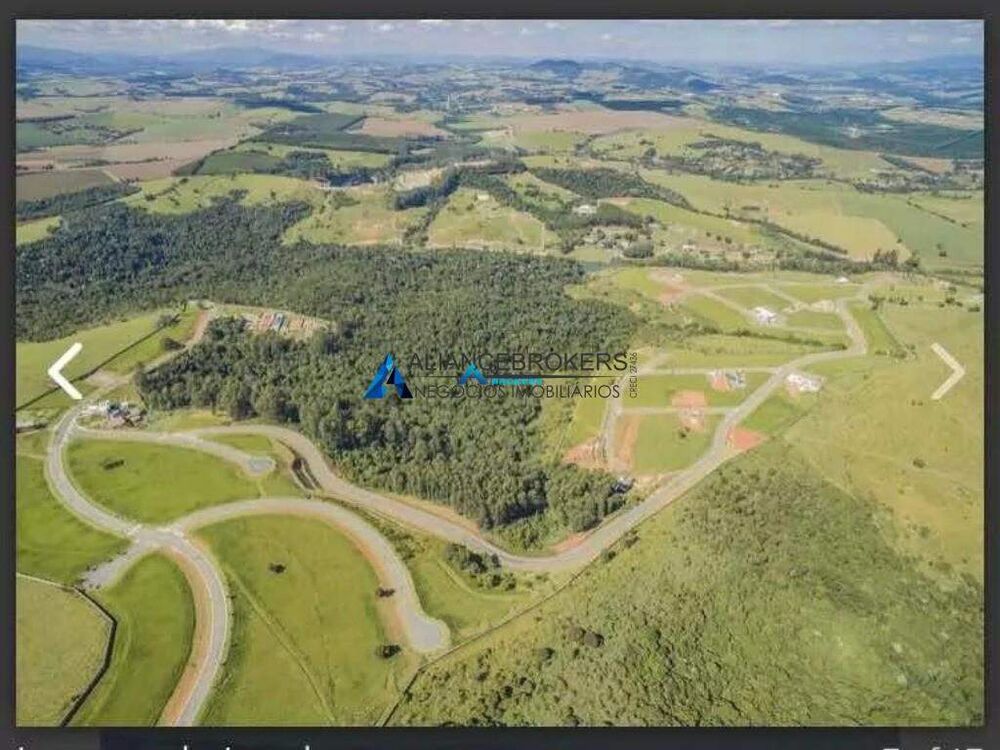 Terreno, 1712 m² - Foto 2