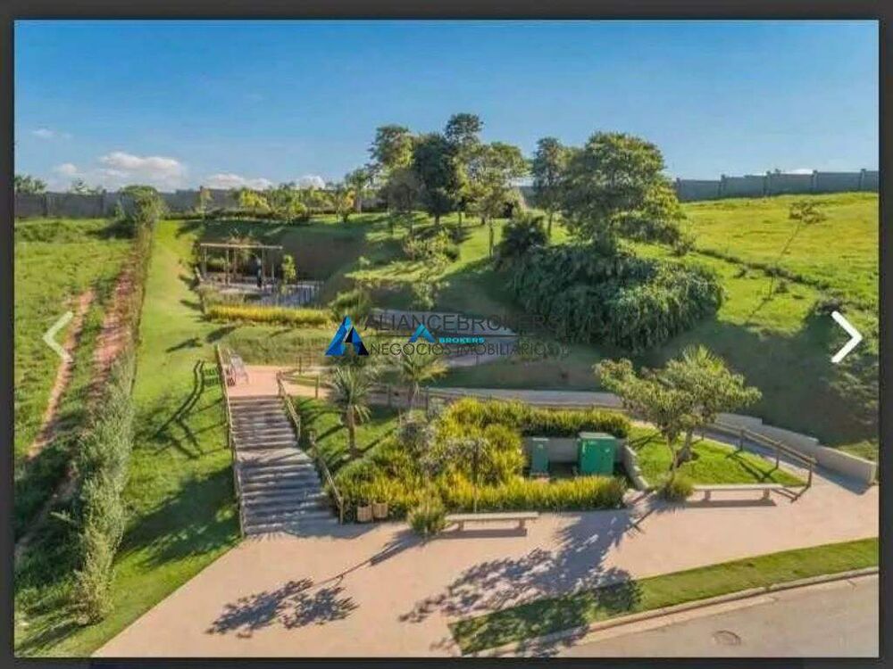 Terreno, 1712 m² - Foto 10