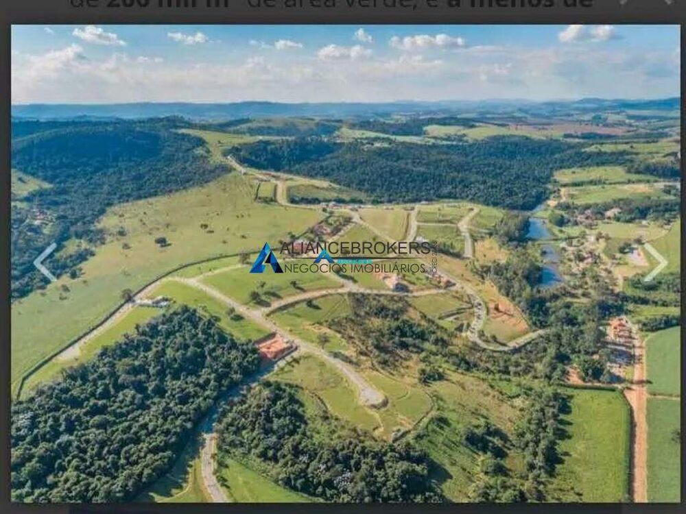 Terreno, 1712 m² - Foto 3