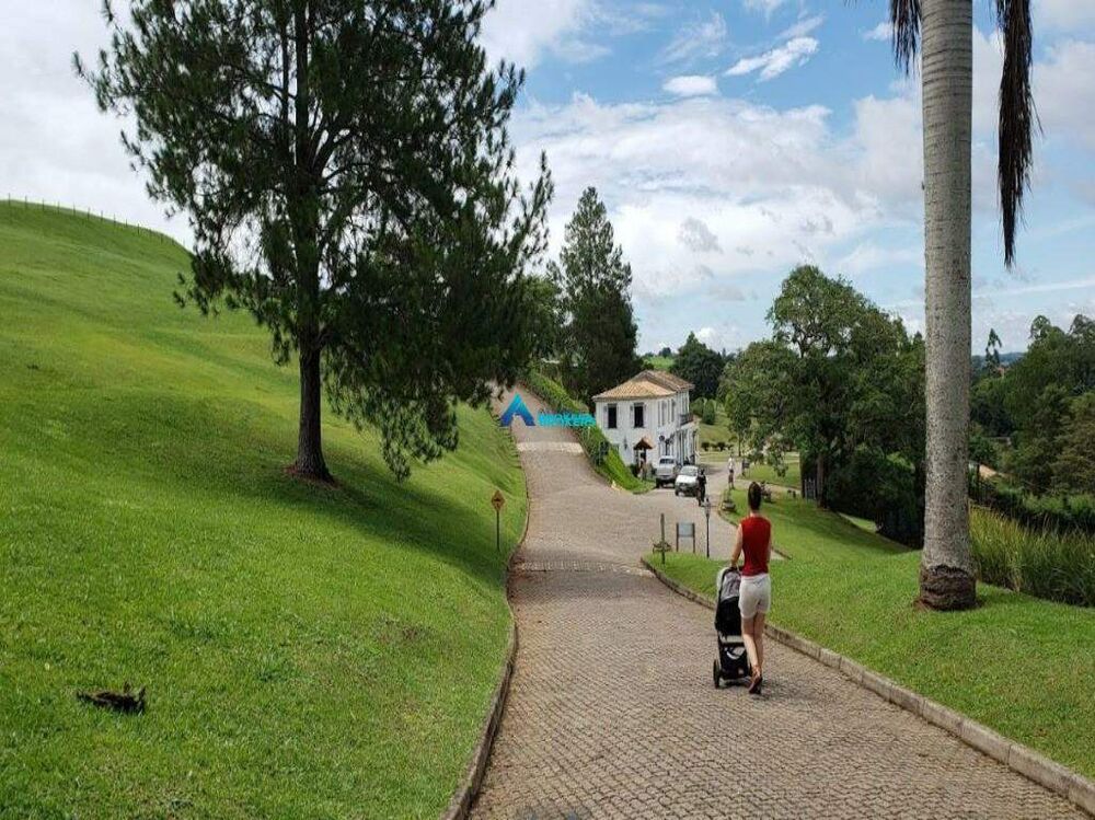 Terreno, 1712 m² - Foto 11