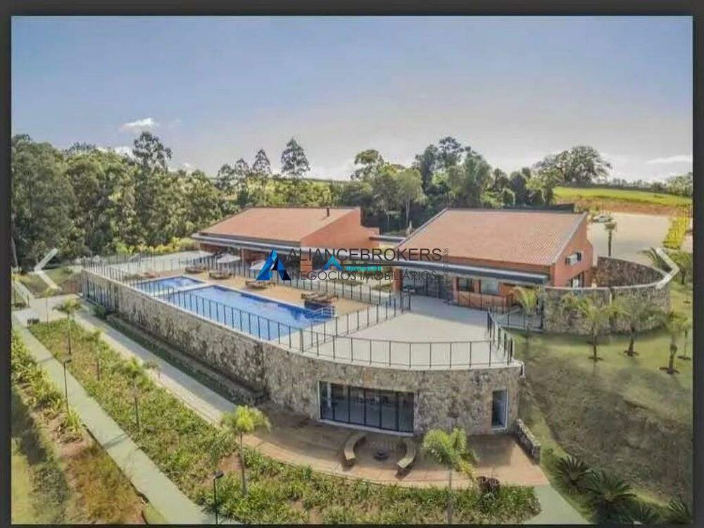 Terreno, 1712 m² - Foto 7