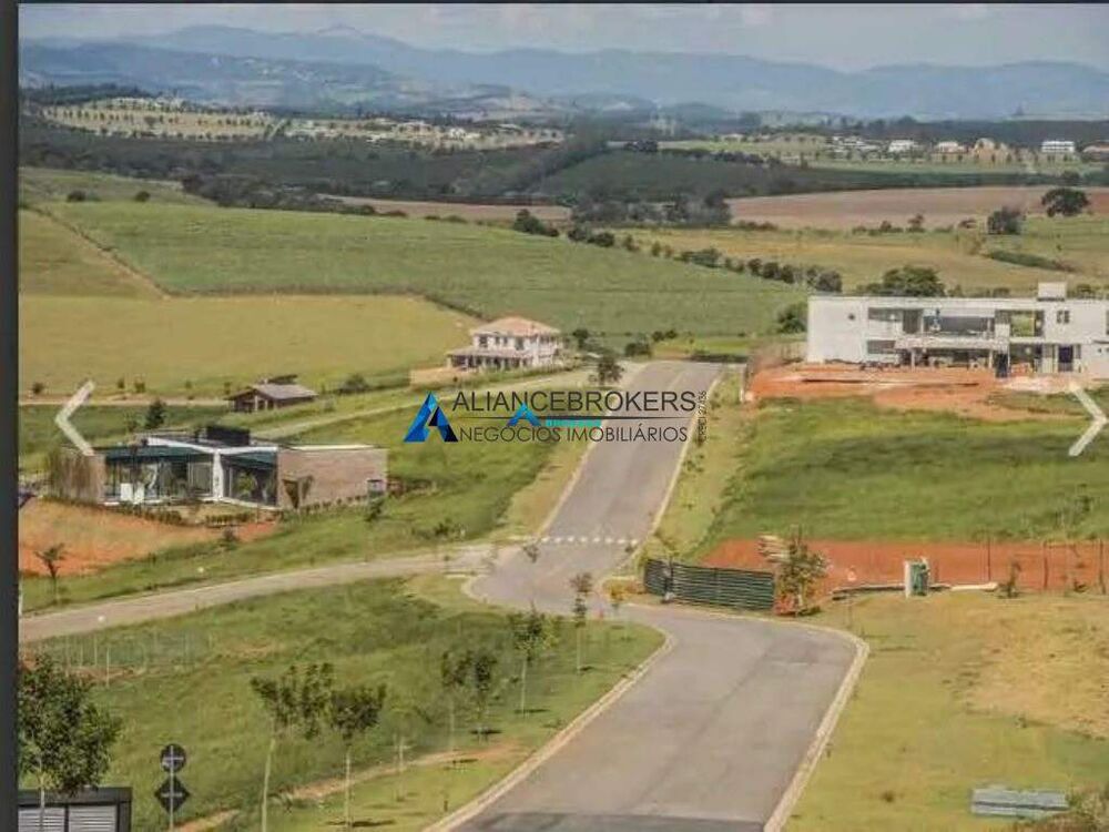 Terreno, 1712 m² - Foto 6