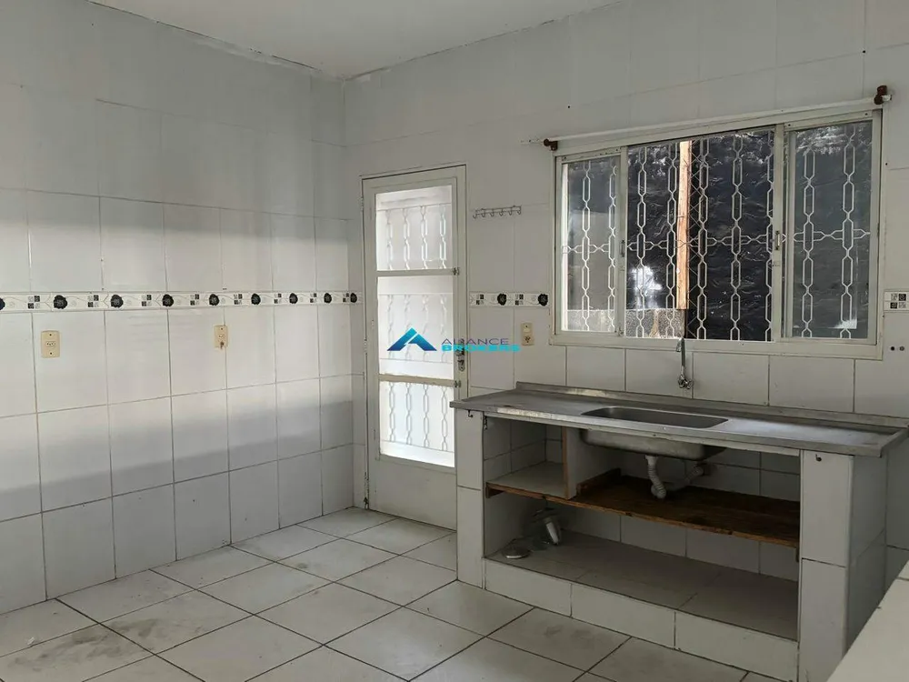 Casa, 2 quartos, 154 m² - Foto 5