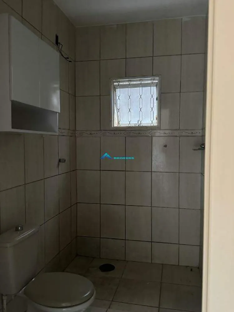 Casa, 2 quartos, 154 m² - Foto 4