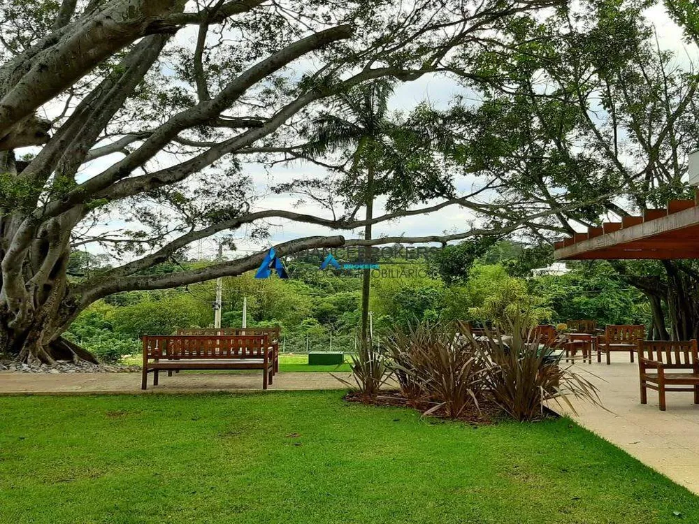 Terreno, 548 m² - Foto 6