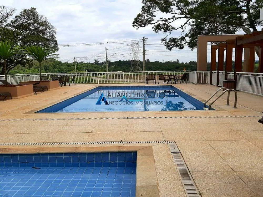 Terreno, 548 m² - Foto 10