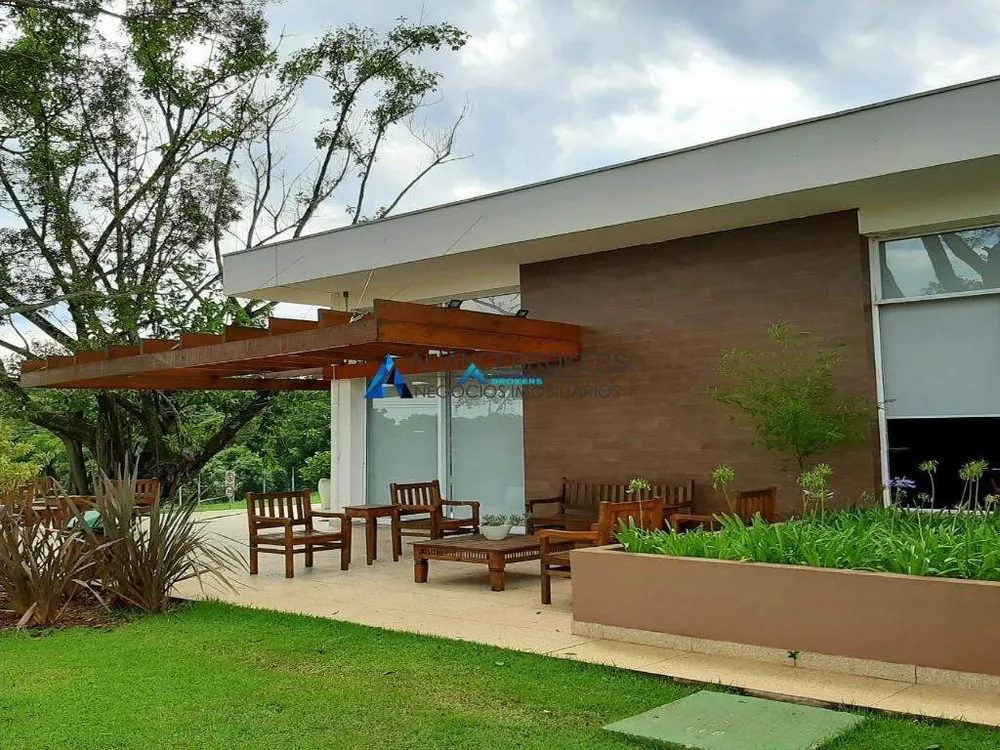 Terreno, 548 m² - Foto 7