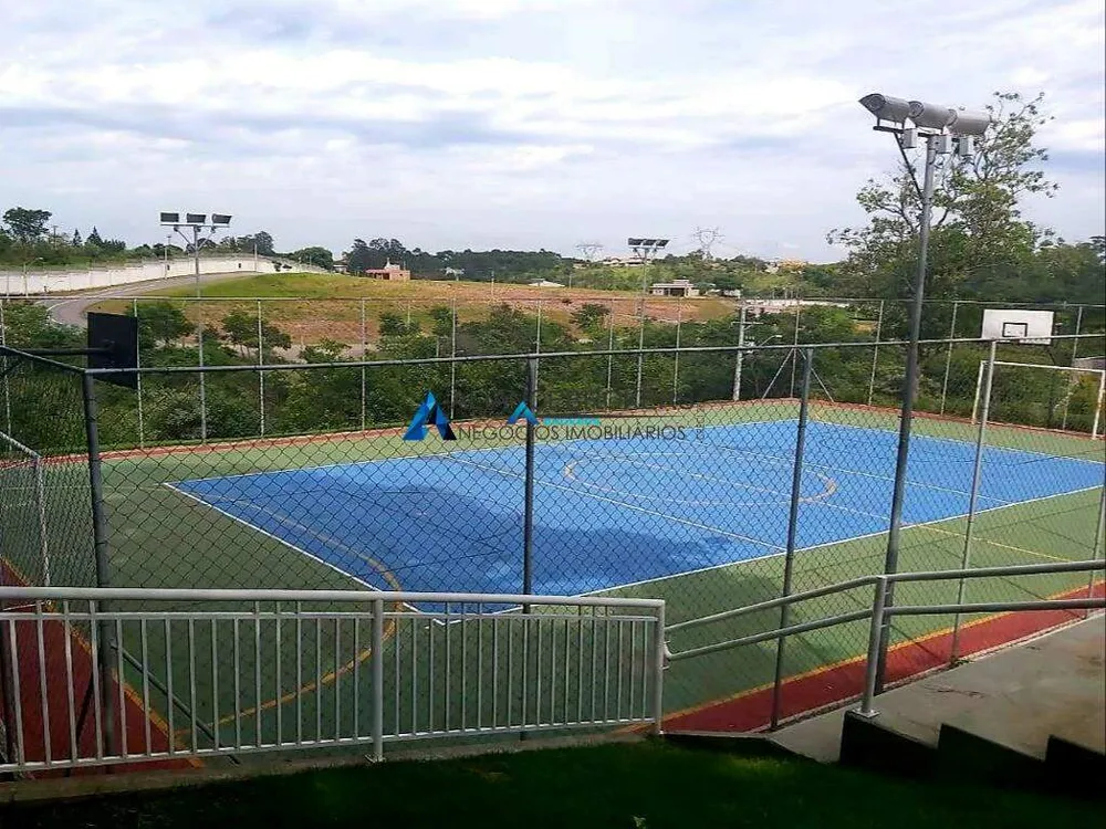 Terreno, 548 m² - Foto 9
