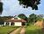 Chácara, 4 quartos, 2 hectares - Foto 1