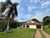 Chácara, 4 quartos, 2 hectares - Foto 4