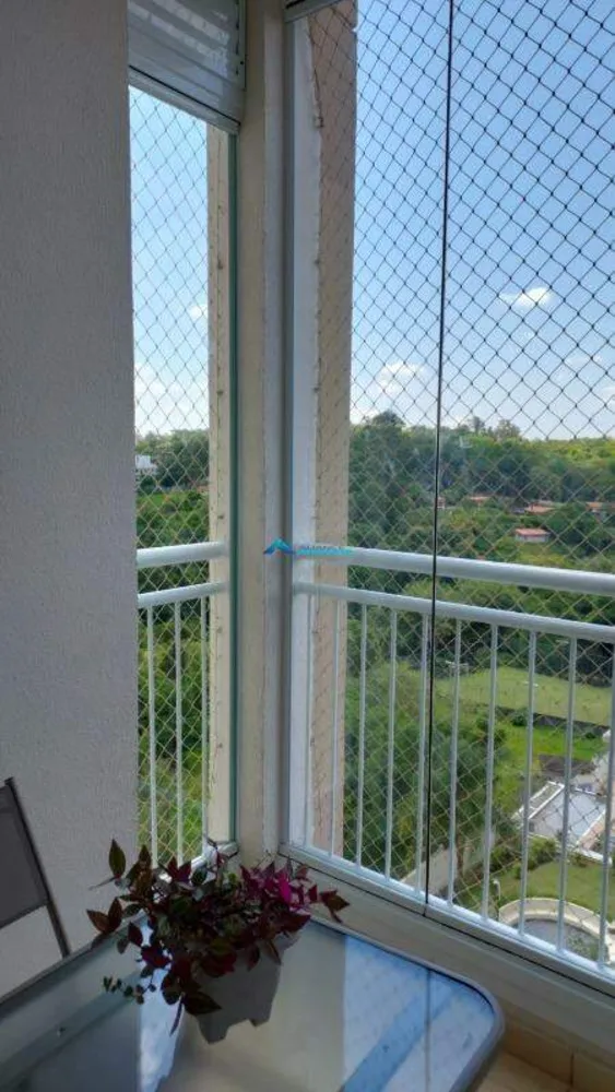 Apartamento, 2 quartos, 80 m² - Foto 8