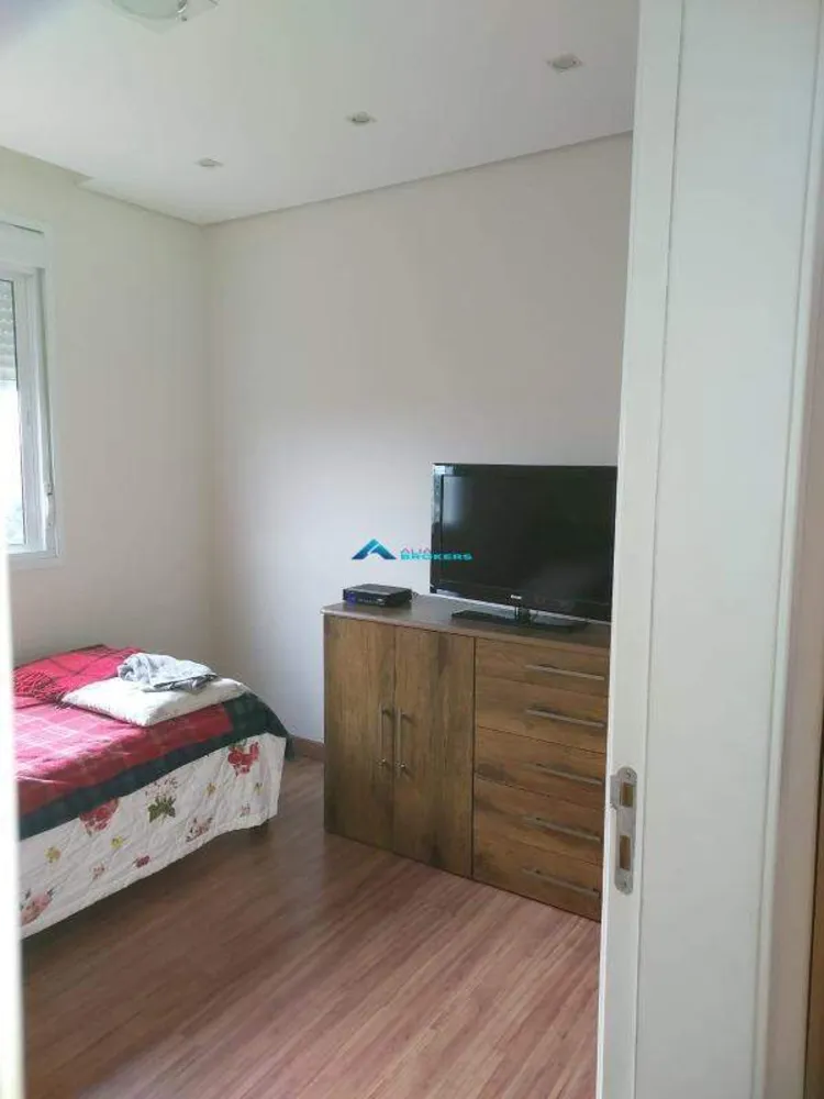 Apartamento, 2 quartos, 80 m² - Foto 10