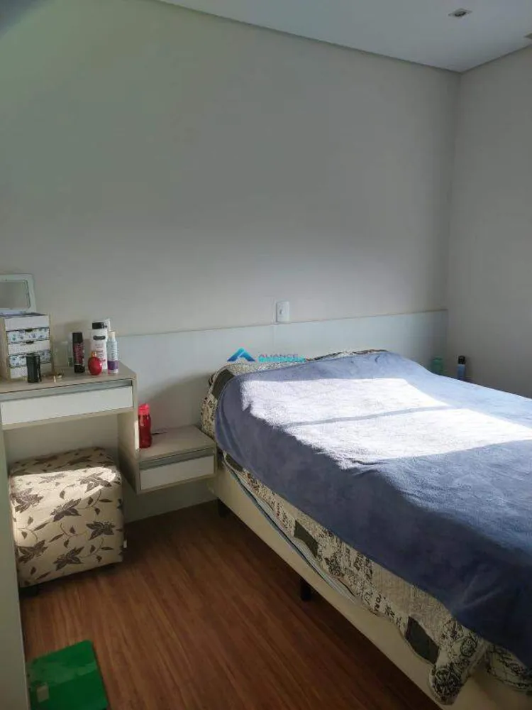 Apartamento, 2 quartos, 80 m² - Foto 9