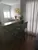 Apartamento, 2 quartos, 80 m² - Foto 4