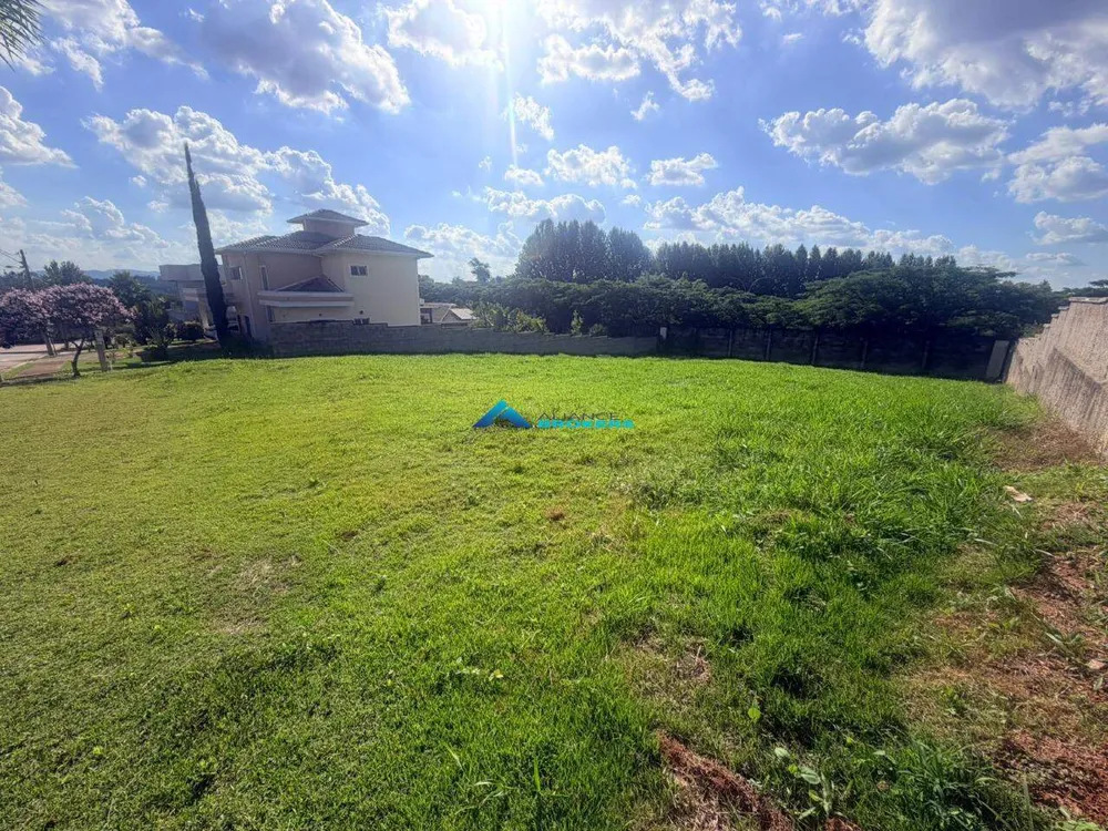 Terreno, 1000 m² - Foto 3