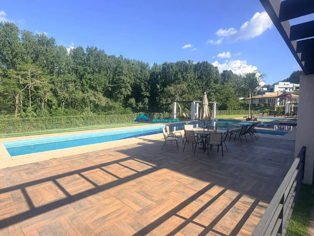 Terreno, 1000 m² - Foto 5