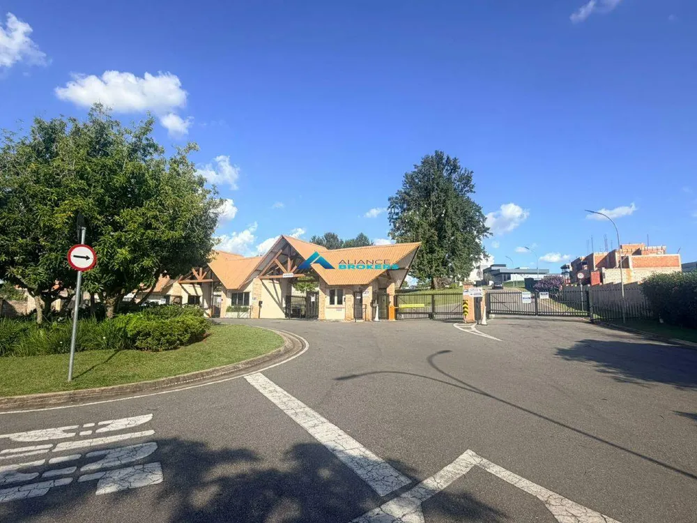 Terreno, 1000 m² - Foto 4