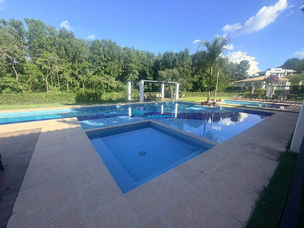 Terreno, 1000 m² - Foto 4