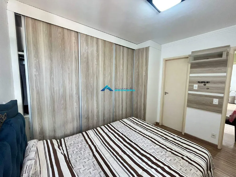 Apartamento, 3 quartos, 87 m² - Foto 12