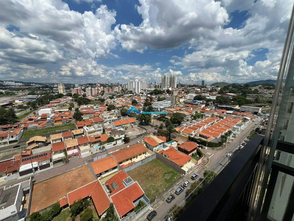 Apartamento, 3 quartos, 87 m² - Foto 11