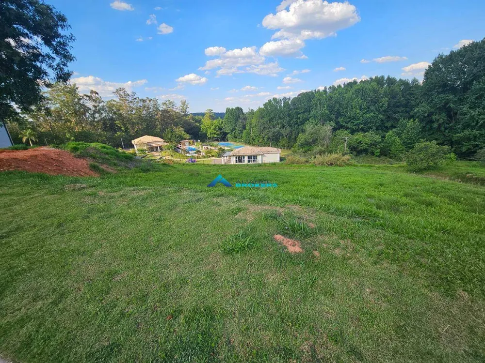 Terreno, 1000 m² - Foto 10