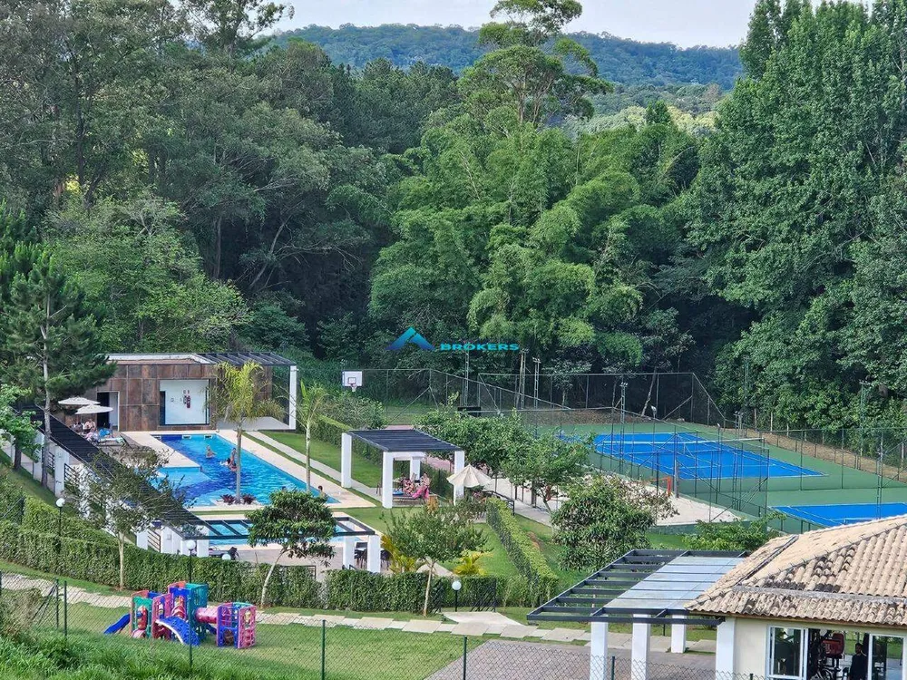 Terreno, 1000 m² - Foto 5
