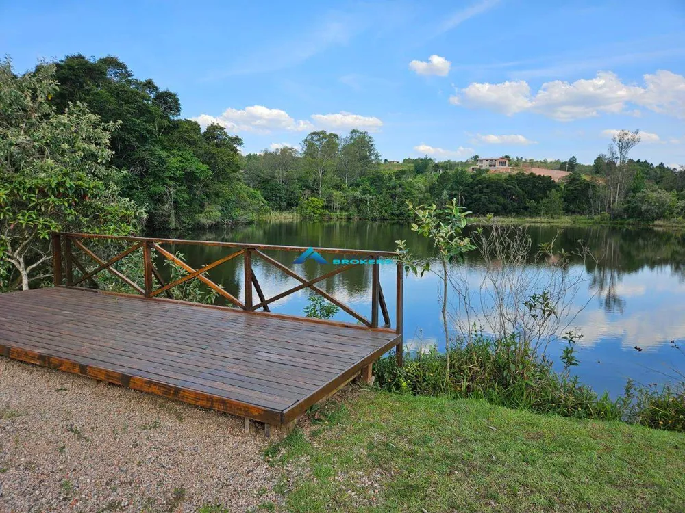 Terreno, 1000 m² - Foto 6