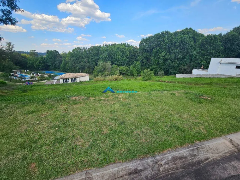 Terreno, 1000 m² - Foto 4