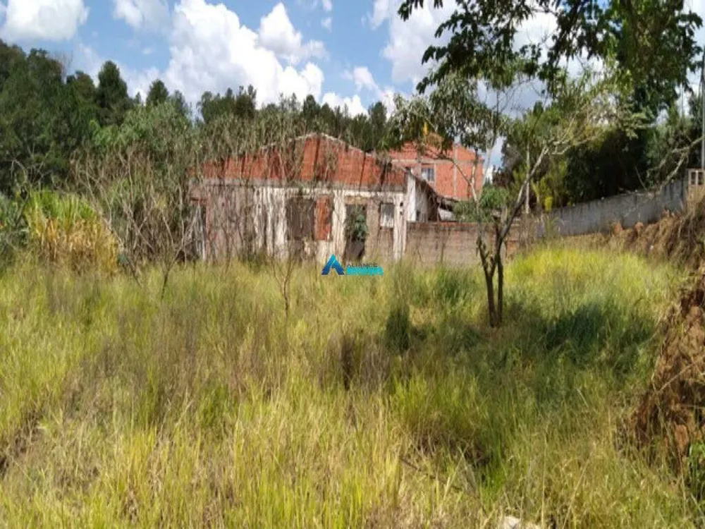 Terreno, 1 hectares - Foto 1
