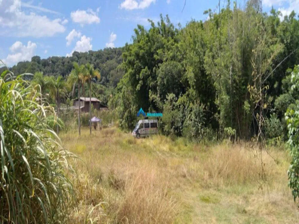 Terreno, 1 hectares - Foto 6