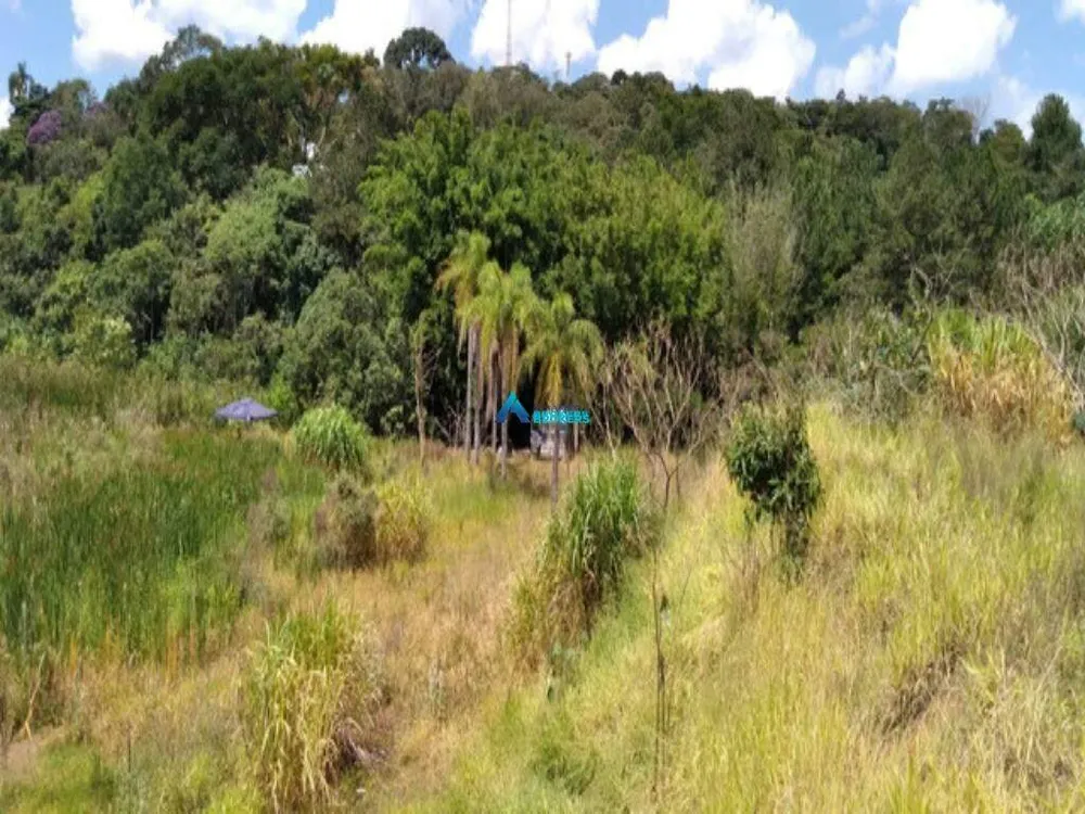 Terreno, 1 hectares - Foto 2