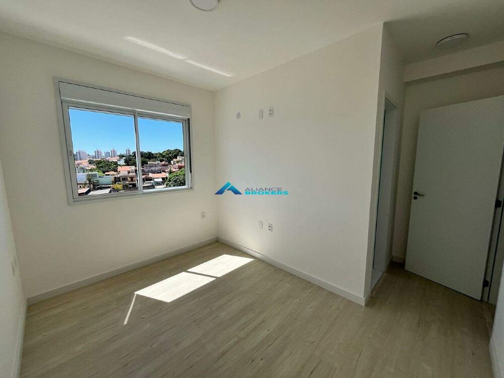 Apartamento para alugar com 2 quartos, 61m² - Foto 23
