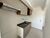 Apartamento, 2 quartos, 61 m² - Foto 5