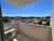 Apartamento, 2 quartos, 61 m² - Foto 20