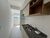 Apartamento, 2 quartos, 61 m² - Foto 17
