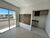 Apartamento, 2 quartos, 61 m² - Foto 1