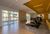 Apartamento, 2 quartos, 61 m² - Foto 24