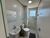 Apartamento, 2 quartos, 61 m² - Foto 3