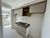 Apartamento, 2 quartos, 61 m² - Foto 22