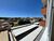 Apartamento, 2 quartos, 61 m² - Foto 4