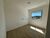 Apartamento, 2 quartos, 61 m² - Foto 6
